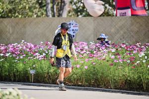 BIB: 
                            <button type="button" onclick="openModal(27805377)" class="btn btn-primary btn-sm float-right btn-popup" data-toggle="modal" data-target=".modal-high-quality">
                        <i class="fas fa-shopping-cart"></i> Add to Cart
                    </button>
                                            <button type="button" onclick="isThisMe(27805377, true)" class="btn btn-success btn-sm float-right btn-popup btn-isme hidden" data-toggle="tooltip" data-placement="bottom" title="นี่คือรูปของคุณใช่ไหม คลิกที่นี่เพื่อเอาเข้าอัลบั้ม">
                        <i class="fas fa-plus"></i> Add to album
                    </button>
                    <button type="button" onclick="isThisMe(27805377, false)" class="btn btn-warning btn-sm float-right btn-popup btn-isnotme hidden">
                        <i class="fas fa-ban"></i> Remove from album
                    </button>